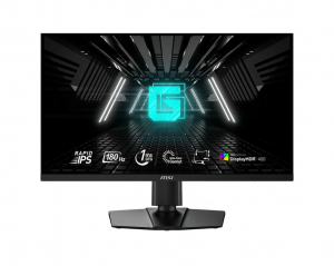 17282862217028-msig274qpfe2monitorpc686cm272560x1440pixelwidequadhdnero