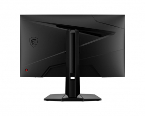 17282862224199-msig274qpfe2monitorpc686cm272560x1440pixelwidequadhdnero