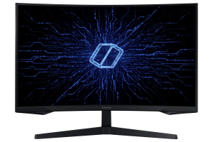 17282863112328-samsungmonitorgamingodysseyg5g55tda27wqhdcurvo