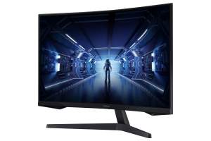 17282863123328-samsungmonitorgamingodysseyg5g55tda27wqhdcurvo