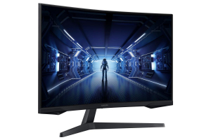 172828631361-samsungmonitorgamingodysseyg5g55tda27wqhdcurvo