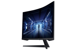 17282863147177-samsungmonitorgamingodysseyg5g55tda27wqhdcurvo