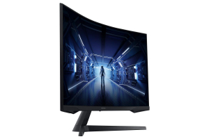 17282863158774-samsungmonitorgamingodysseyg5g55tda27wqhdcurvo