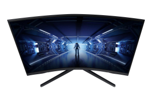 17282863171379-samsungmonitorgamingodysseyg5g55tda27wqhdcurvo