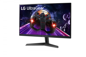 17282864477991-lg24gn60rbmonitorpc605cm2381920x1080pixelfullhdlednero