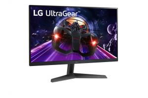 17282864485739-lg24gn60rbmonitorpc605cm2381920x1080pixelfullhdlednero