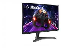 17282864493162-lg24gn60rbmonitorpc605cm2381920x1080pixelfullhdlednero