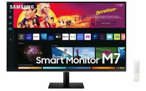 17282865089365-samsungsmartmonitorm7m70bda32uhdflat