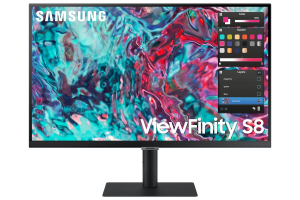 17282877033271-samsungs80tbleddisplay686cm273840x2160pixel4kultrahdnero