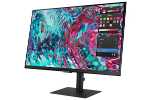 17282877043809-samsungs80tbleddisplay686cm273840x2160pixel4kultrahdnero