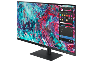 17282877100683-samsungs80tbleddisplay686cm273840x2160pixel4kultrahdnero