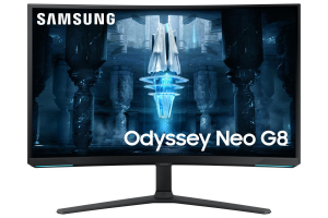 17282896312865-samsungmonitorgamingodysseyneog8da32uhdcurvo