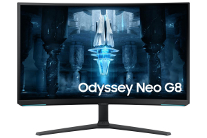 17282896330881-samsungmonitorgamingodysseyneog8da32uhdcurvo