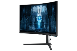 17282896397108-samsungmonitorgamingodysseyneog8da32uhdcurvo