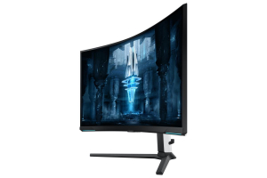 17282896426279-samsungmonitorgamingodysseyneog8da32uhdcurvo