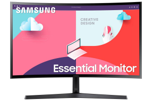 17282896680335-samsungmonitorcurvoseries36cda24fullhd