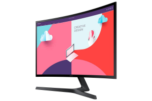 1728289668963-samsungmonitorcurvoseries36cda24fullhd