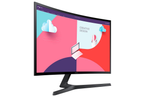 17282896698128-samsungmonitorcurvoseries36cda24fullhd