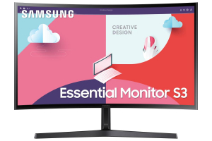 17282896795393-samsungmonitorcurvoseries36cda24fullhd