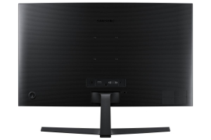 17282896867655-samsungmonitorcurvoseries36cda24fullhd