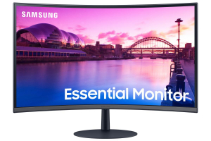 1728289711853-samsungmonitorcurvoseries39cda32fullhdconcasseintegrate