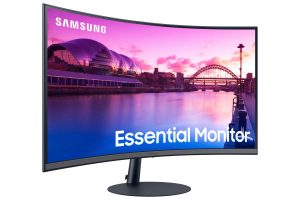 17282897129591-samsungmonitorcurvoseries39cda32fullhdconcasseintegrate