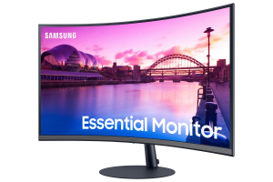 1728289714087-samsungmonitorcurvoseries39cda32fullhdconcasseintegrate