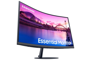 17282897152914-samsungmonitorcurvoseries39cda32fullhdconcasseintegrate