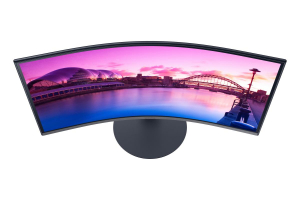 17282897178068-samsungmonitorcurvoseries39cda32fullhdconcasseintegrate