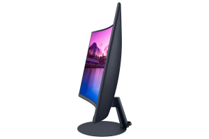 17282897187808-samsungmonitorcurvoseries39cda32fullhdconcasseintegrate