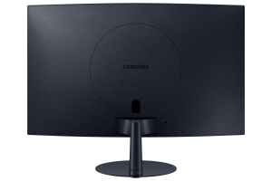 17282897222204-samsungmonitorcurvoseries39cda32fullhdconcasseintegrate