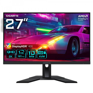 17282927585059-gigabytem27q27monitordagiocoqhd2560x1440qhd170hz05ms350cdm2freesyncpremiumdisplayhdr400hdmi21displayport14