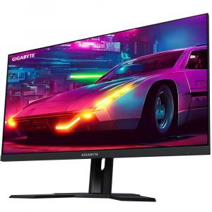 17282927592204-gigabytem27q27monitordagiocoqhd2560x1440qhd170hz05ms350cdm2freesyncpremiumdisplayhdr400hdmi21displayport14