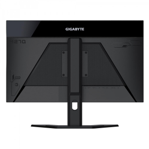 17282927598555-gigabytem27q27monitordagiocoqhd2560x1440qhd170hz05ms350cdm2freesyncpremiumdisplayhdr400hdmi21displayport14