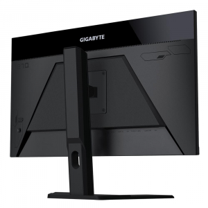 17282927605445-gigabytem27q27monitordagiocoqhd2560x1440qhd170hz05ms350cdm2freesyncpremiumdisplayhdr400hdmi21displayport14