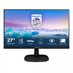 17282938009948-philipsvlinemonitorlcdfullhd273v7qdsb01