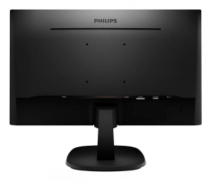 17282938018577-philipsvlinemonitorlcdfullhd273v7qdsb01