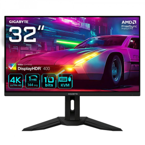 17282953807094-gigabytem32u315monitordagioco4kuhd3840x2160uhd144hz1ms350cdm2freesyncpremiumprodisplayhdr400hdmi21displayport14