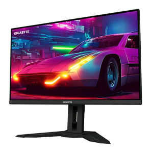 1728295381659-gigabytem32u315monitordagioco4kuhd3840x2160uhd144hz1ms350cdm2freesyncpremiumprodisplayhdr400hdmi21displayport14