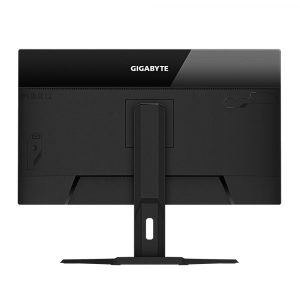 17282953826535-gigabytem32u315monitordagioco4kuhd3840x2160uhd144hz1ms350cdm2freesyncpremiumprodisplayhdr400hdmi21displayport14