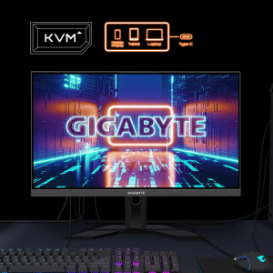 17282953863837-gigabytem32u315monitordagioco4kuhd3840x2160uhd144hz1ms350cdm2freesyncpremiumprodisplayhdr400hdmi21displayport14