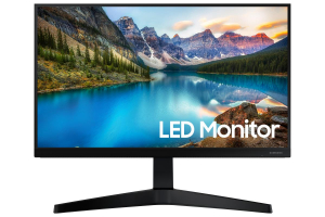 1728295441132-samsungt37fmonitorpc61cm241920x1080pixelfullhdlcdnero