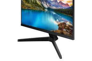 17282954507863-samsungt37fmonitorpc61cm241920x1080pixelfullhdlcdnero