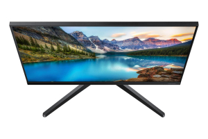 17282954520816-samsungt37fmonitorpc61cm241920x1080pixelfullhdlcdnero