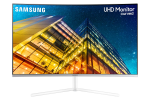 17282954579295-samsungur59cmonitorpc813cm323840x2160pixel4kultrahdledbianco