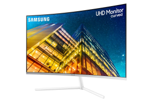 17282954596315-samsungur59cmonitorpc813cm323840x2160pixel4kultrahdledbianco