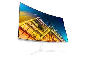 1728295460883-samsungur59cmonitorpc813cm323840x2160pixel4kultrahdledbianco