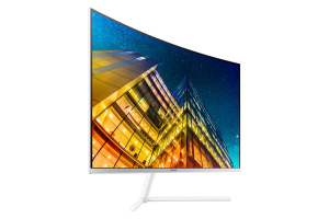 17282954620142-samsungur59cmonitorpc813cm323840x2160pixel4kultrahdledbianco