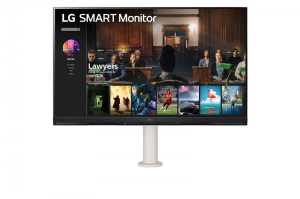 17282960980502-lg32sq780swmonitorpc813cm323840x2160pixel4kultrahdbianco