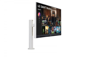 17282960987693-lg32sq780swmonitorpc813cm323840x2160pixel4kultrahdbianco